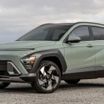 New vehicle photo 1