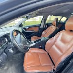 2018 VOLVO S60 INSCRIPTION T5 photo 2