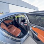 2018 VOLVO S60 INSCRIPTION T5 photo 1