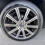2018 VOLVO S60 INSCRIPTION T5 photo 5