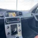 2018 VOLVO S60 INSCRIPTION T5 photo 3
