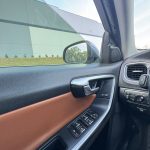 2018 VOLVO S60 INSCRIPTION T5 photo 4
