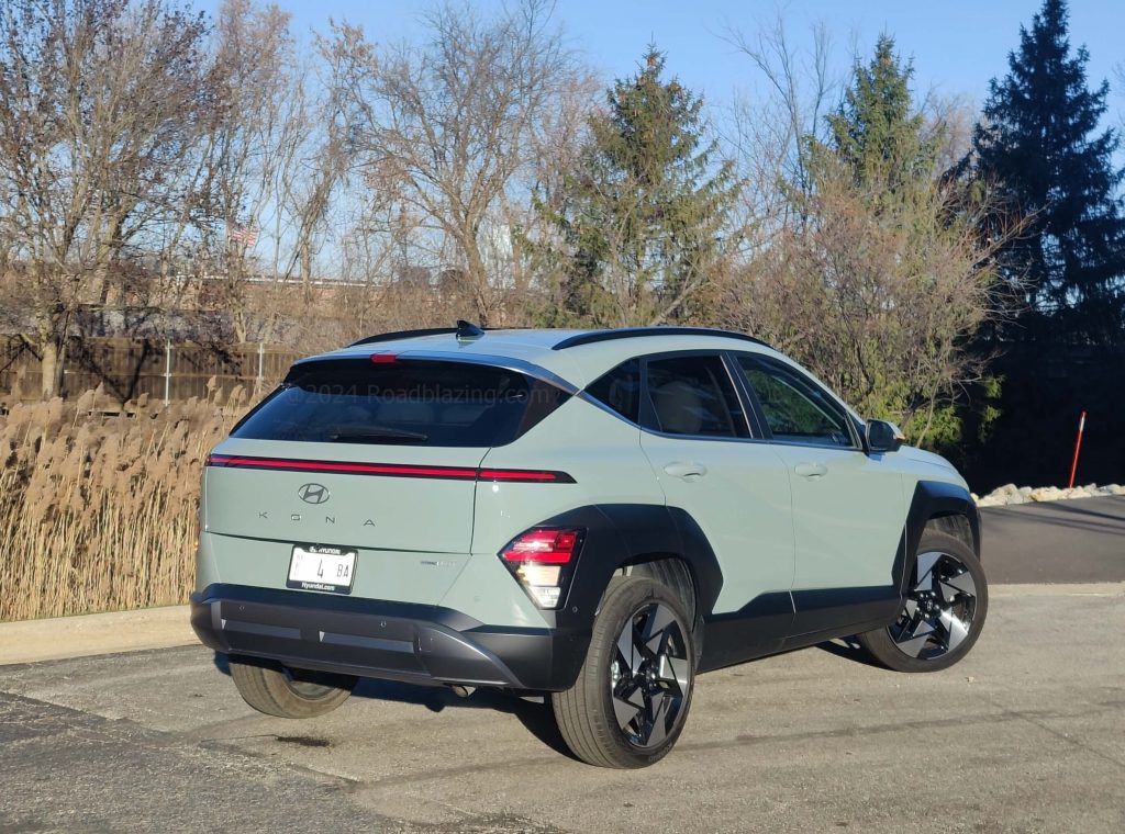 New vehicle photo 3