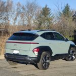 New vehicle photo 3