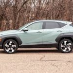 New vehicle photo 2