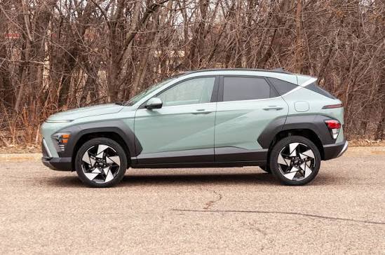 New vehicle photo 2